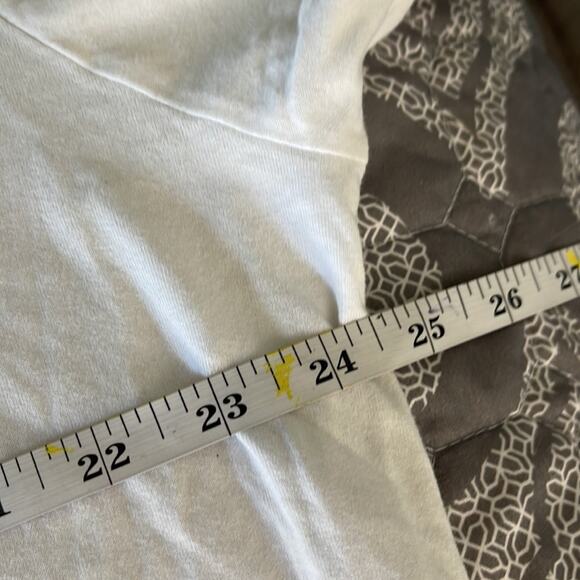 NIKE Athletic Cut ‘Bryant’ Crew Neck Short Sleeve Shirt Size XXL - Picture 5 of 6